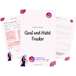 sght preview – health coach pempi
