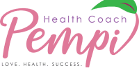 Pempi logo