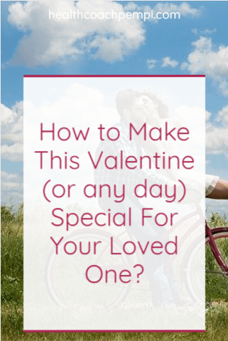unique valentine's day ideas